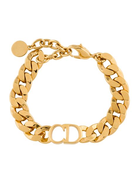 dior danseuse etoile bracelet|Christian Dior Danseuse Etoile Link Bracelet .